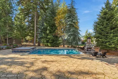 Property 26-10574 - Photo 59