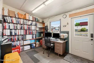Property 26-7525 - Photo 5