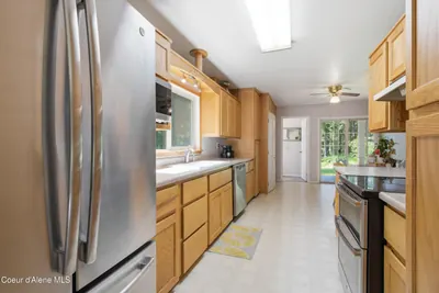Property 26-6173 - Photo 9