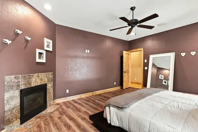Property 26-8766 - Photo 22
