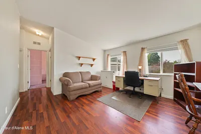 Property 26-9631 - Photo 19