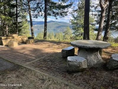 Property 26-1460 - Photo 26
