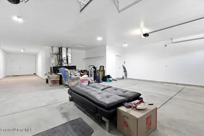 Property 26-9256 - Photo 36