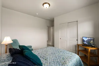 Property 26-10490 - Photo 19