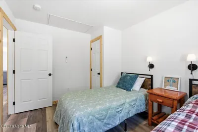 Property 26-7309 - Photo 32