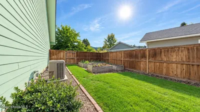 Property 26-9768 - Photo 4