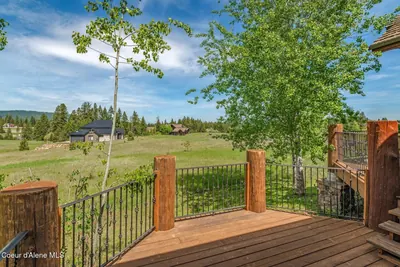 Property 26-1866 - Photo 48