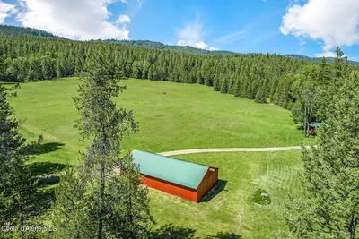 Property 24-5735 - Photo 96