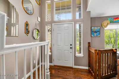 Property 26-9501 - Photo 2