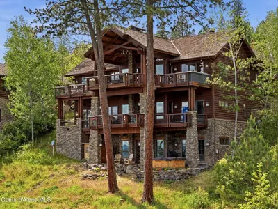 Property 26-6157 - Photo 76
