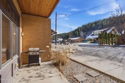 Property 26-1648 - Photo 25
