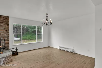 Property 26-9186 - Photo 13