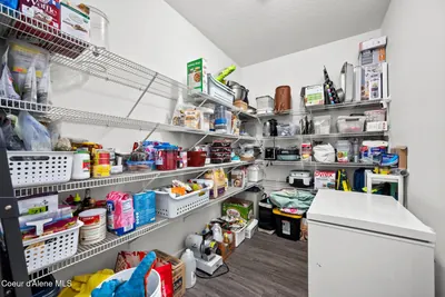 Property 26-6626 - Photo 22