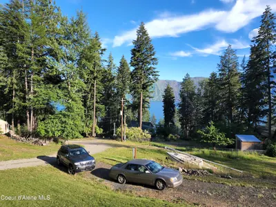 Property 26-546 - Photo 2