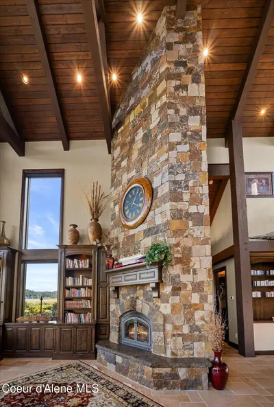 Property 26-9679 - Photo 20