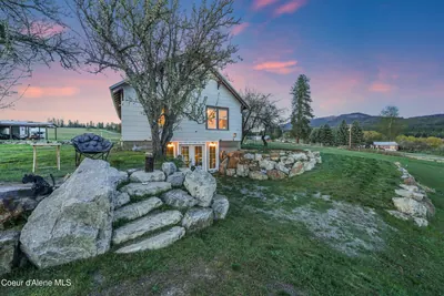 Property 26-4396 - Photo 21