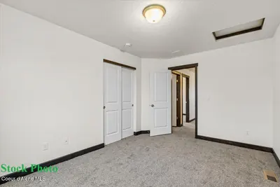 Property 26-9011 - Photo 32