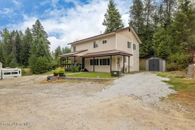 Property 26-8103 - Photo 2