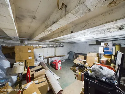 Property 26-9007 - Photo 64