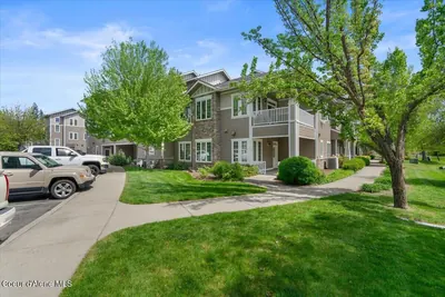 Property 26-8204 - Photo 10