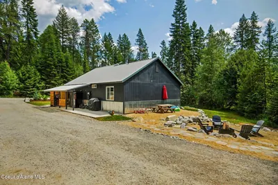 Property 26-6162 - Photo 12