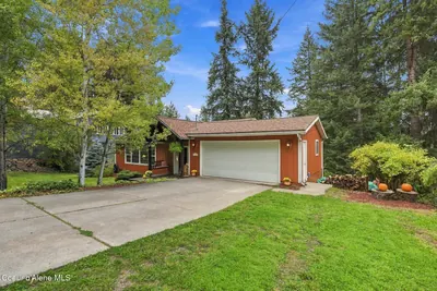 Property 26-9815 - Photo 28