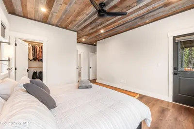 Property 26-9082 - Photo 29
