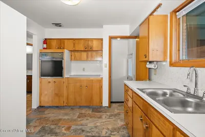 Property 26-10092 - Photo 7