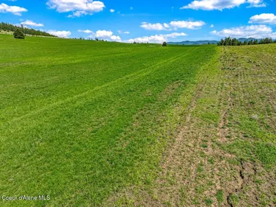 Property 26-9691 - Photo 19