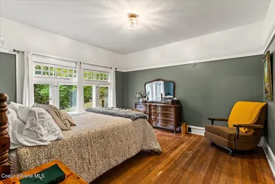 Property 26-9910 - Photo 37