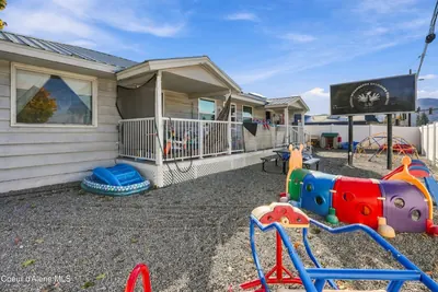 Property 26-10645 - Photo 6