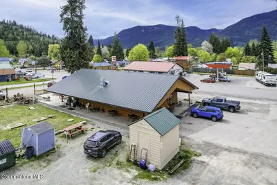 Property 26-10632 - Photo 29