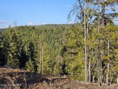 Property 26-6349 - Photo 23