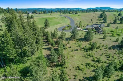 Property 26-8248 - Photo 11