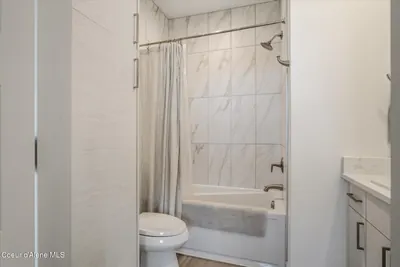 Property 26-8199 - Photo 22