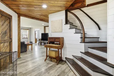 Property 26-9364 - Photo 5