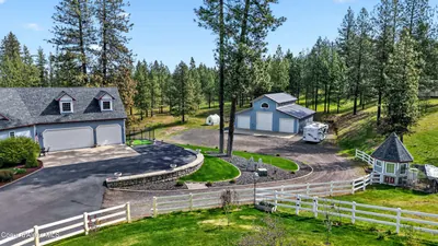 Property 26-8550 - Photo 43