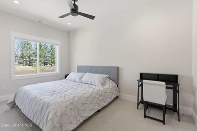 Property 26-8810 - Photo 18