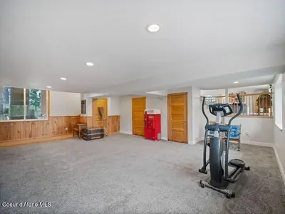 Property 26-8930 - Photo 25