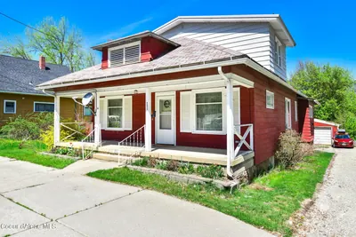 Property 26-2733 - Photo 12