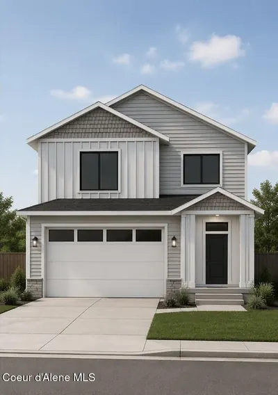 Property 26-4166 - Photo 15