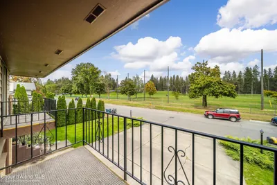 Property 26-9532 - Photo 6
