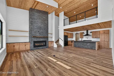 Property 26-8009 - Photo 4