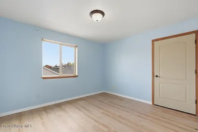 Property 26-9965 - Photo 34
