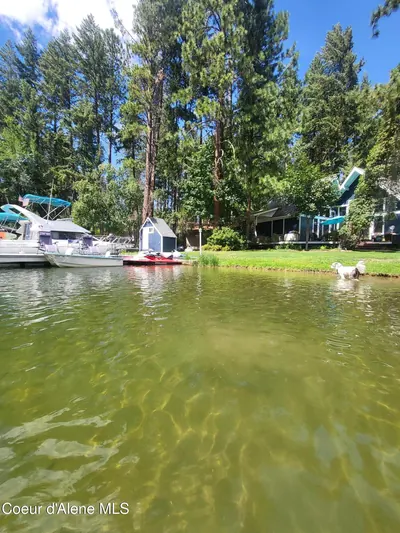 Property 26-697 - Photo 52