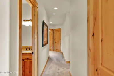 Property 26-6774 - Photo 20