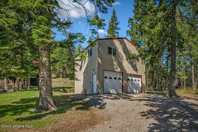 Property 26-3703 - Photo 54