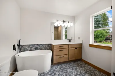 Property 26-7362 - Photo 24