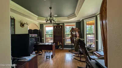 Property 26-9623 - Photo 22