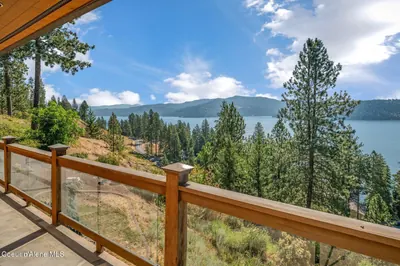 Property 26-6171 - Photo 10